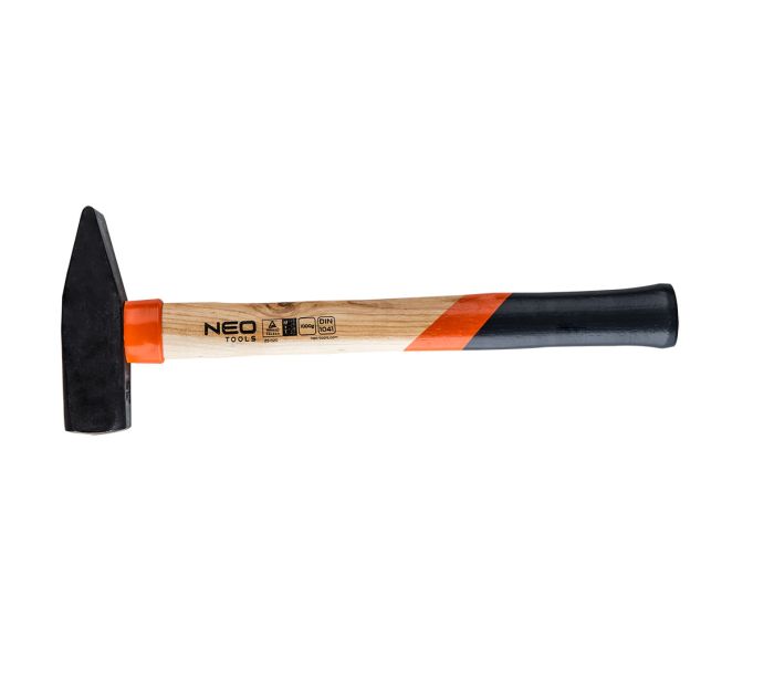 NEO TOOLS Bravarsko kladivo 1000g NEO TOOLS Bravarsko kladivo 1000g