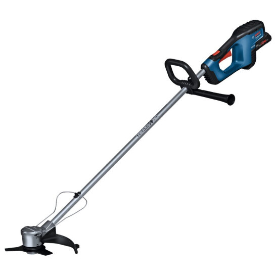 Bosch Akumulatorska Kosa GFR 18V-23 SOLO, 18V, 23 cm