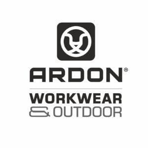 Ardon