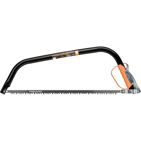 Fiskars lok žaga SW31 700 mm Fiskars lok žaga SW31 700 mm
