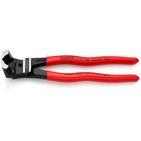 Knipex Rezalne klešče in rezalniki
