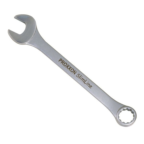 Proxxon Kombinirani ključ 5,5 mm Proxxon Kombinirani ključ 5,5 mm