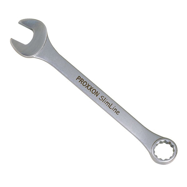 Proxxon Kombinirani Viličasto-Obročasti Ključ 22 mm Proxxon Kombinirani Viličasto-Obročasti Ključ 22 mm