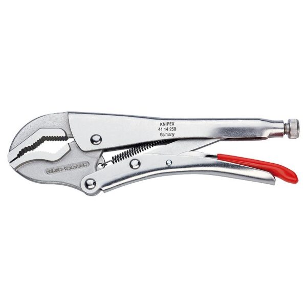 Knipex Klešče grip 250 mm