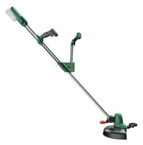 Bosch UNIVERSALGRASSCUT 18