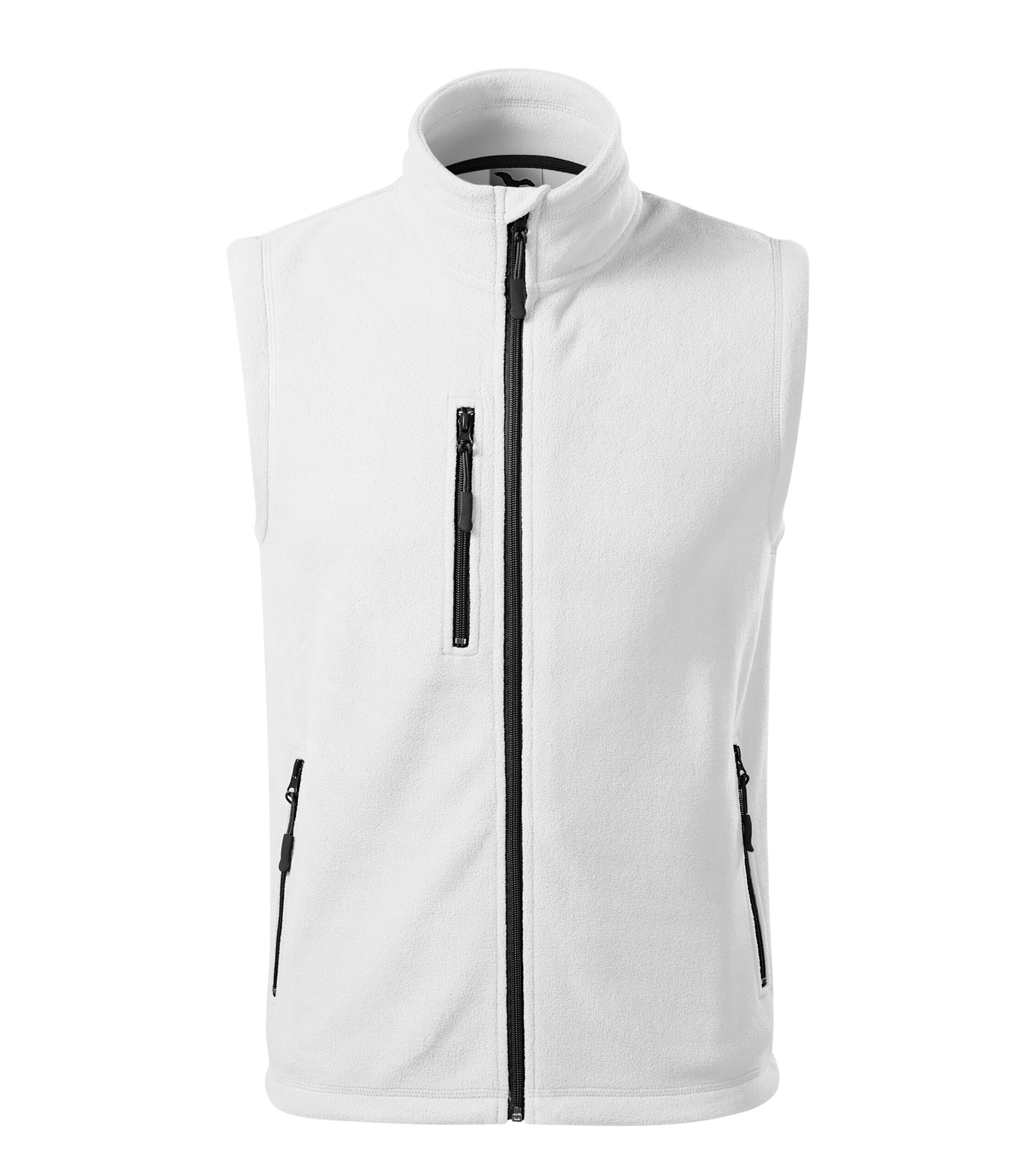 Malfini Flis telovnik EXIT 525, unisex, 220 g/m2 Malfini Flis telovnik EXIT 525, unisex, 220 g/m2