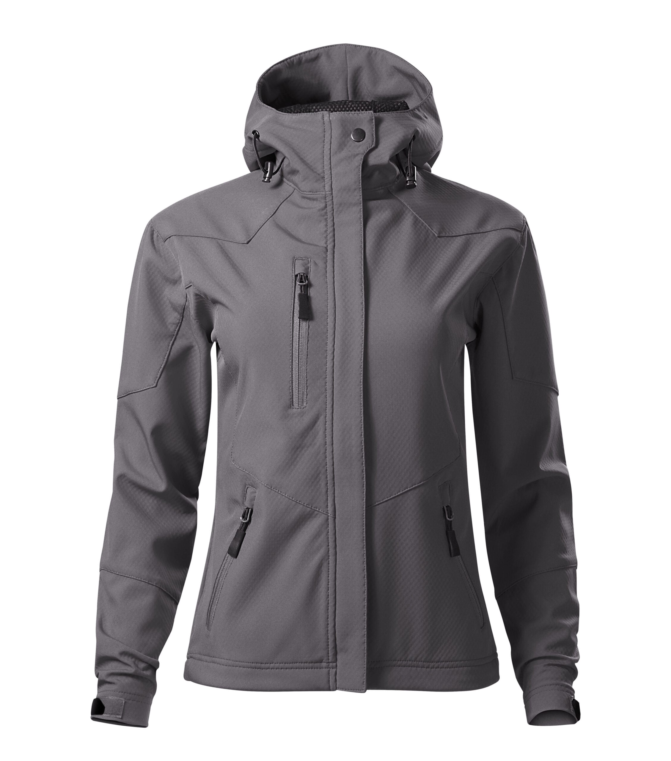 Malfini Ženska Softshell Jakna NANO 532, NANOtex®, 5000 mm Vodoodpornost Malfini Ženska Softshell Jakna NANO 532, NANOtex®, 5000 mm Vodoodpornost