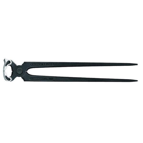 Knipex Kovaške klešče 300 mm