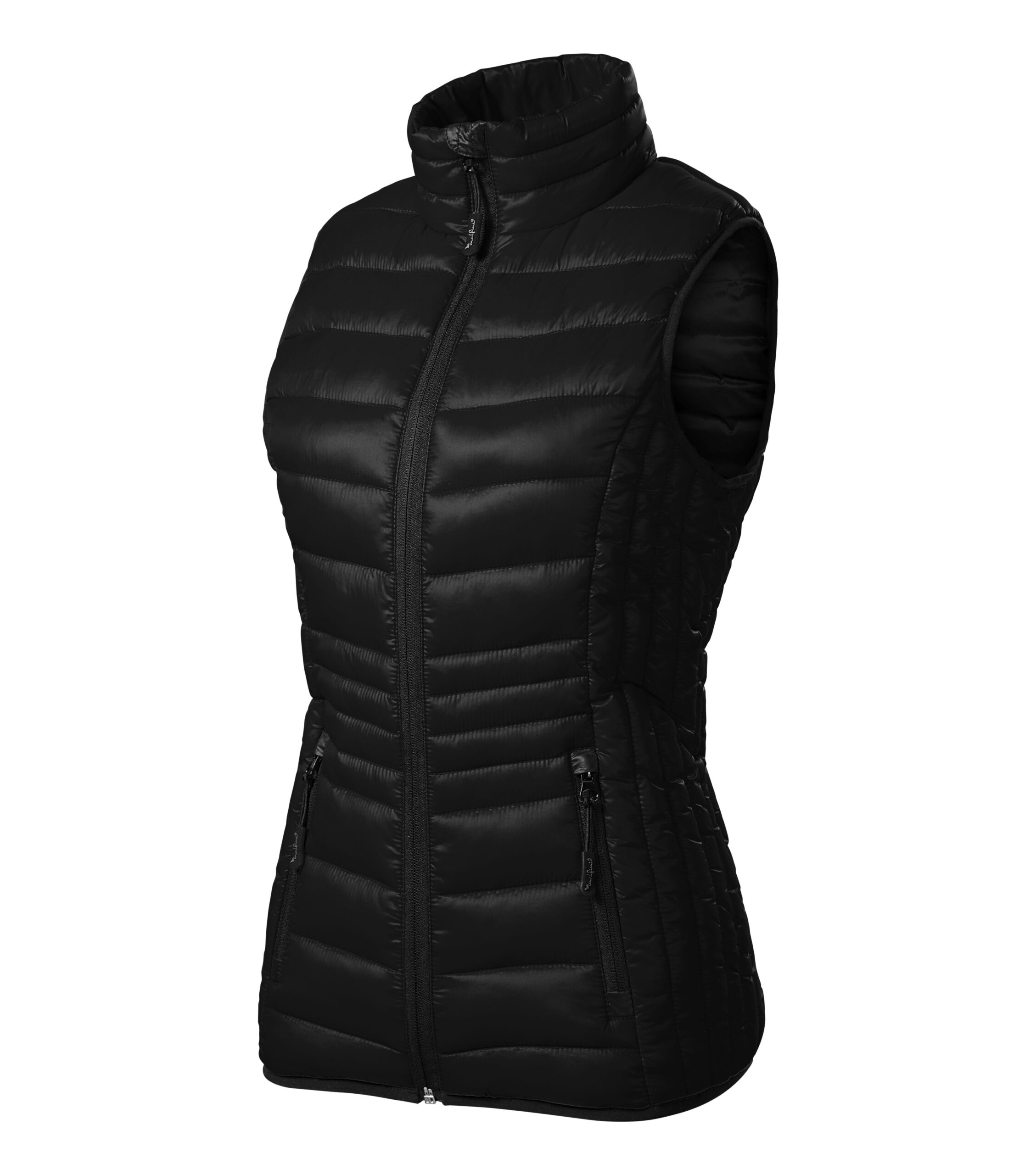 Malfini Premium Ženski brezrokavnik EVEREST 554, 100 % poliamid Malfini Premium Ženski brezrokavnik EVEREST 554, 100 % poliamid