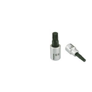 Proxxon Nasadni imbus ključ 1/4''- 2 mm Proxxon Nasadni imbus ključ 1/4''- 2 mm