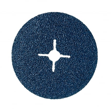 Fiber brusna plošča 180x22 mm F827, 25 kosov/paket