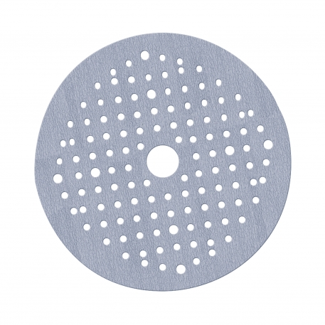 Brusni papir FI 150 Multi-Air Ceramic A975 P150-P320, 100 kos/pak