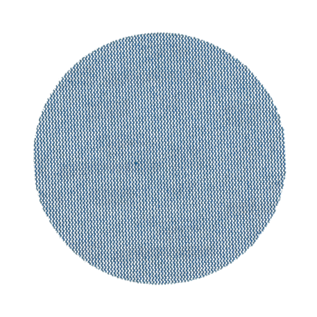 Brusni papir FI 150 mrežica Ceramic, P80-P400, 50 kos/pak
