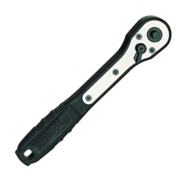 Proxxon račna 1/2" Rotary s 52 zobi