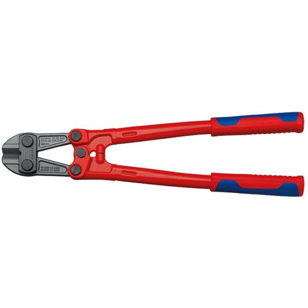 Knipex Armaturne klešče 71 72 460, 460 mm