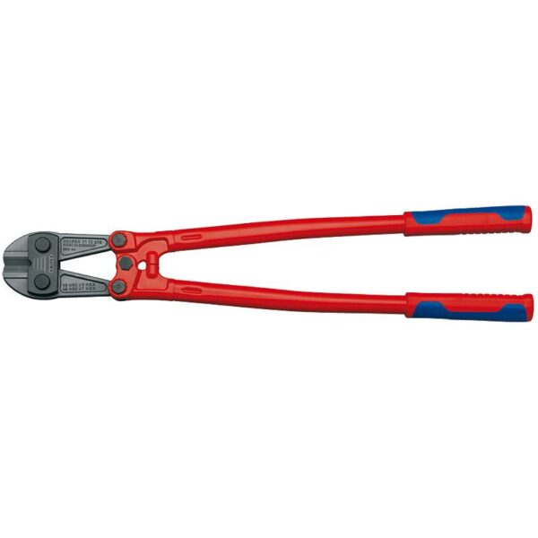 Knipex Armirne klešče 610 mm