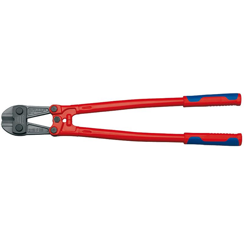 Knipex Armirne klešče 610 mm Knipex Armirne klešče 610 mm