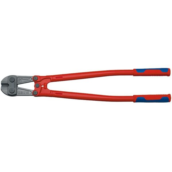 Knipex armirne klešče 71 72 760, 760 mm