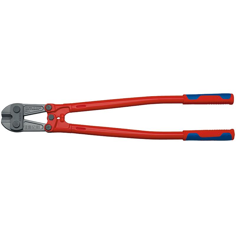 Knipex armirne klešče 71 72 760, 760 mm Knipex armirne klešče 71 72 760, 760 mm