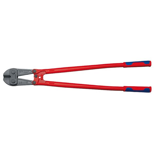 Knipex Klešče za armaturo 71 72 910, 910 mm