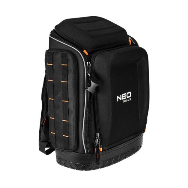 NEO TOOLS Nahrbtnik za orodje 84-329, ojačan, 20L