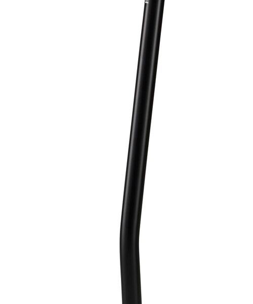Fiskars Zašiljena Vrtna Štihača 1170 mm