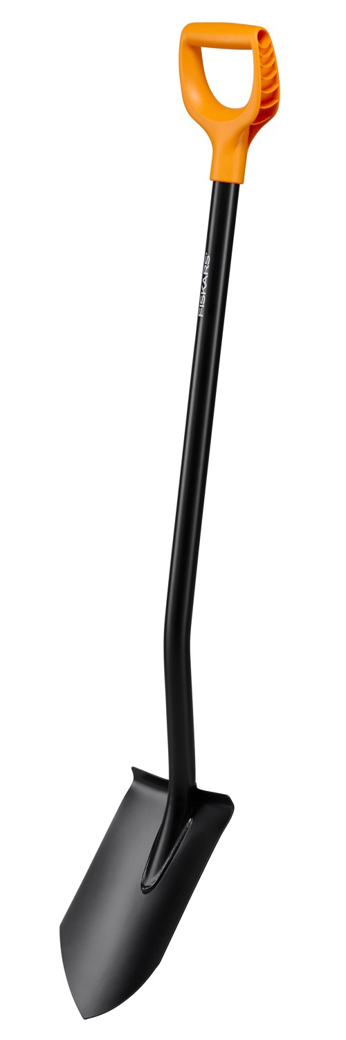 Fiskars Zašiljena Vrtna Štihača 1170 mm Fiskars Zašiljena Vrtna Štihača 1170 mm