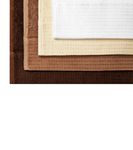 Malfini Premium Bambusova Brisača 951, 50x100 cm