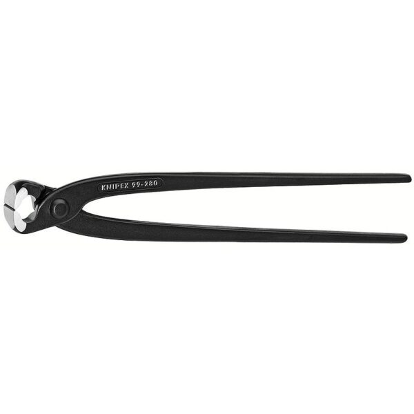 Knipex Armirne klešče 280 mm