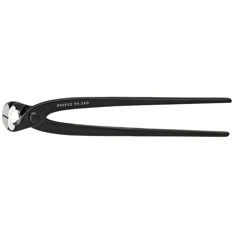 Knipex Armirne klešče 280 mm Knipex Armirne klešče 280 mm