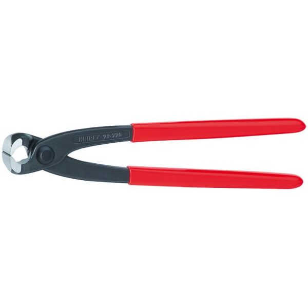 Knipex Armirne Klešče 220 mm