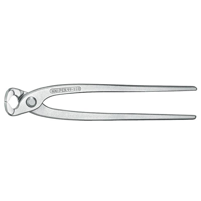 Knipex armirne klešče 250 mm Knipex armirne klešče 250 mm
