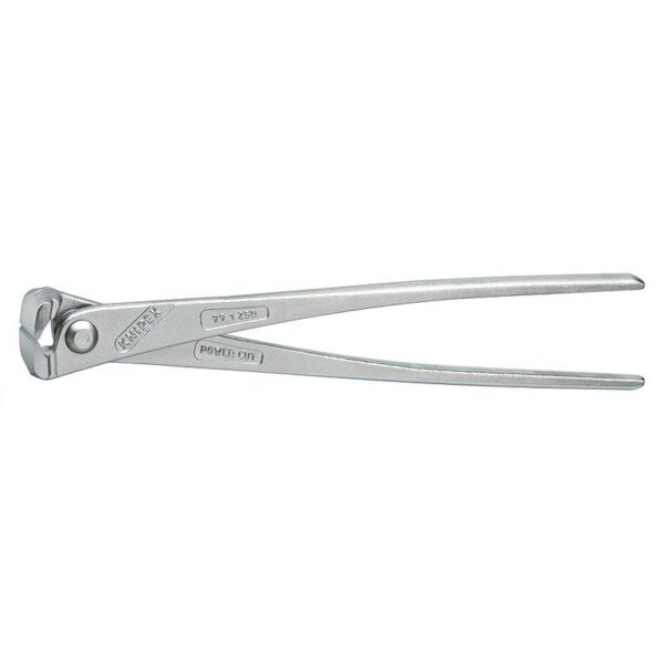 Knipex Armirne klešče 300 mm