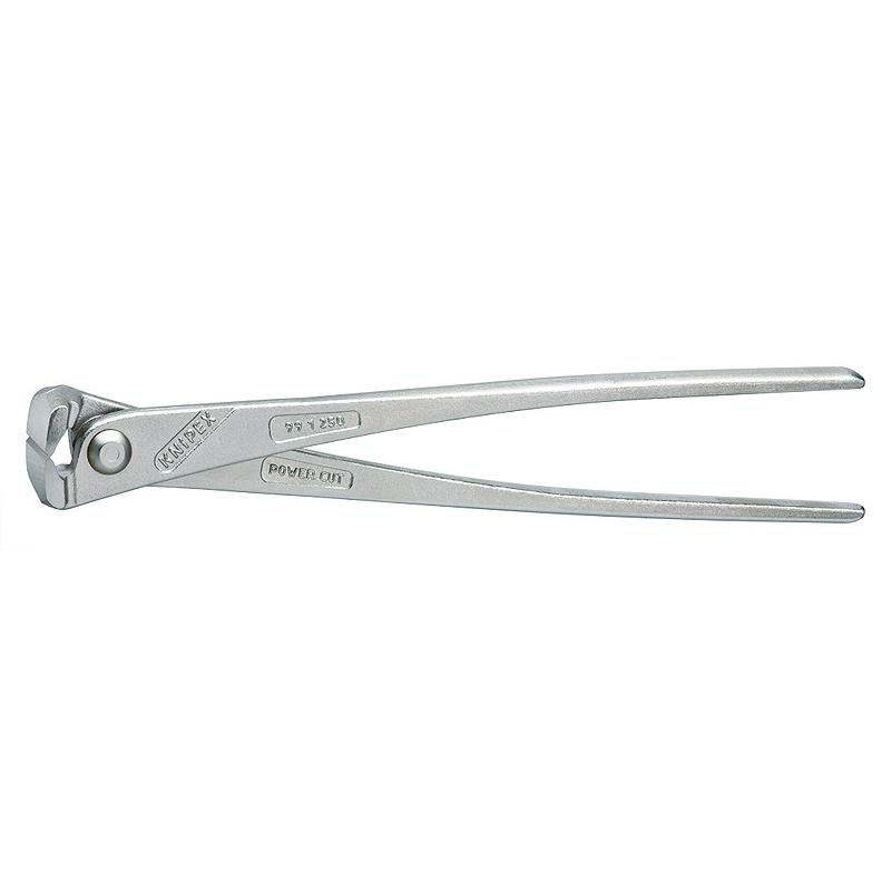 Knipex Armirne klešče 300 mm Knipex Armirne klešče 300 mm