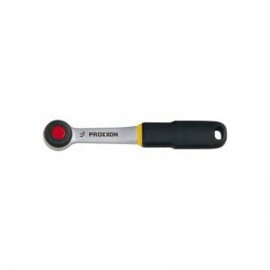 Proxxon Ročna raglja 1/4'' Micro, 120 mm