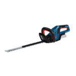 Bosch GHE 18V-50