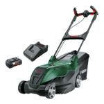 Bosch Akumulatorska kosilnica AdvancedRotak 36V-44-750, 44 cm
