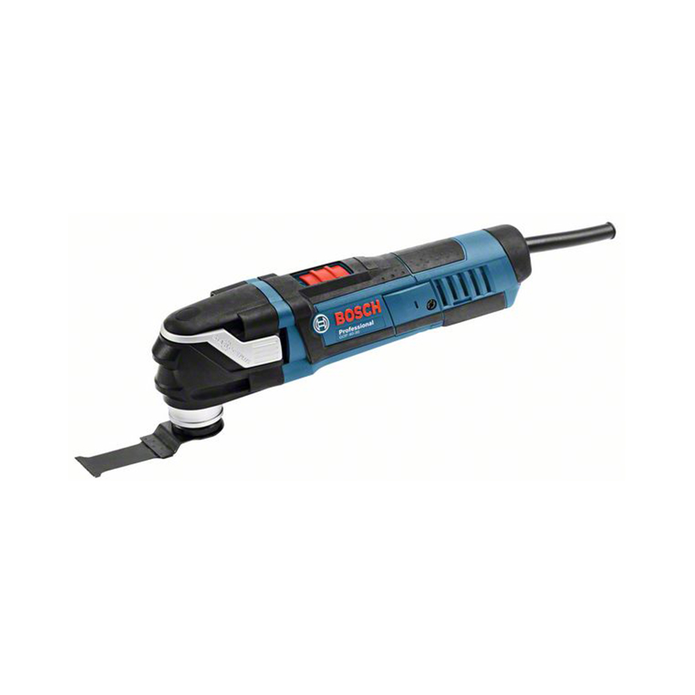 Multifunkcionalno orodje GOP 40-30 STARLOCK PLUS, 400 W s sistemom StarlockPlus Multifunkcionalno orodje GOP 40-30 STARLOCK PLUS, 400 W s sistemom StarlockPlus