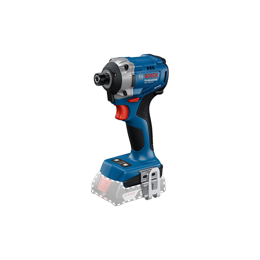 Bosch GDR 18V-215