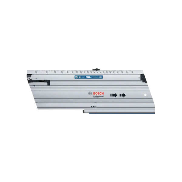 Bosch FSN 300 X Professional prečna vodilna letev za rezanje 300 mm