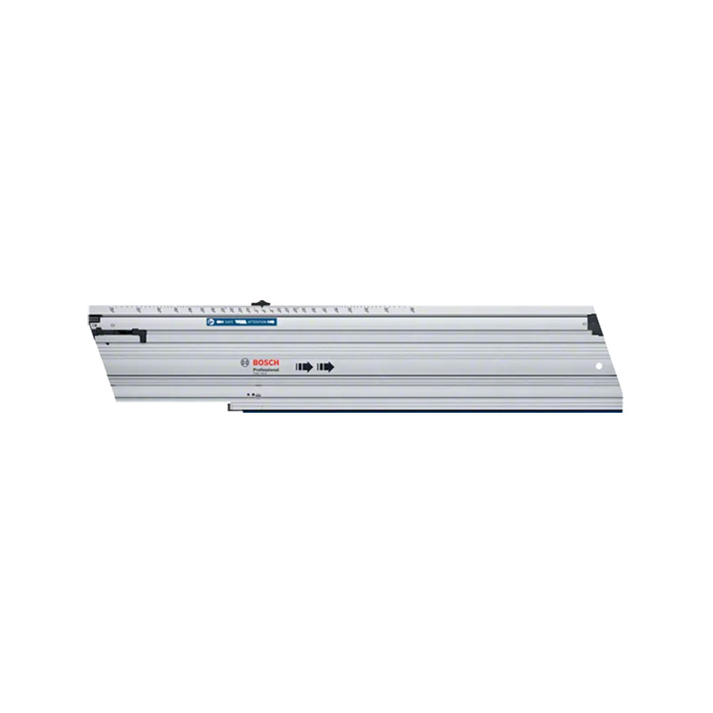 Vodilica za prečno rezanje FSN 740 X, 740 mm Vodilica za prečno rezanje FSN 740 X, 740 mm