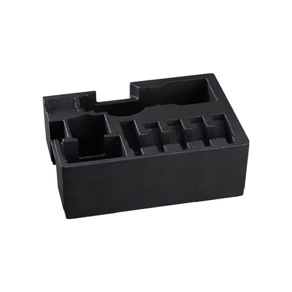 Vložek za L-BOXX za orodje GPT 18V-19 Vložek za L-BOXX za orodje GPT 18V-19