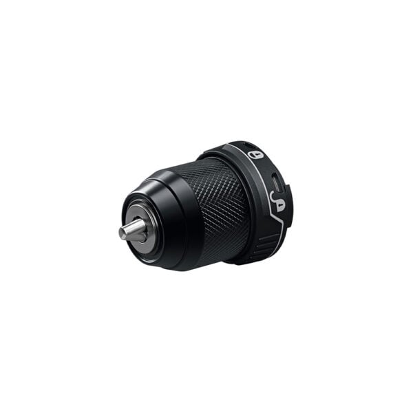 Bosch Professional GFA 12-M nastavek z vpenjalno glavo za FlexiClick sistem