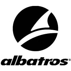 ALBATROS