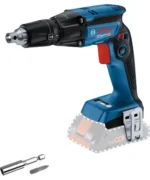 Bosch Akumulatorski vijačnik GTB 18V-45 za suhomontažno gradnjo