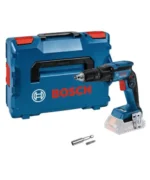 Bosch GTB 18V-45 Akumulatorski vijačnik za mavčne plošče 18V