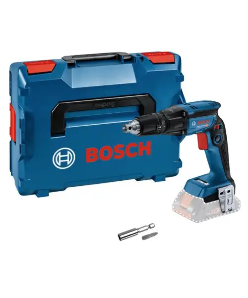 Bosch GTB 18V-45 Akumulatorski vijačnik za mavčne plošče 18V