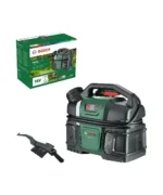 Akumulatorski visokotlačni čistilnik Fontus 18V-6 Bi, 18 V, 6 L
