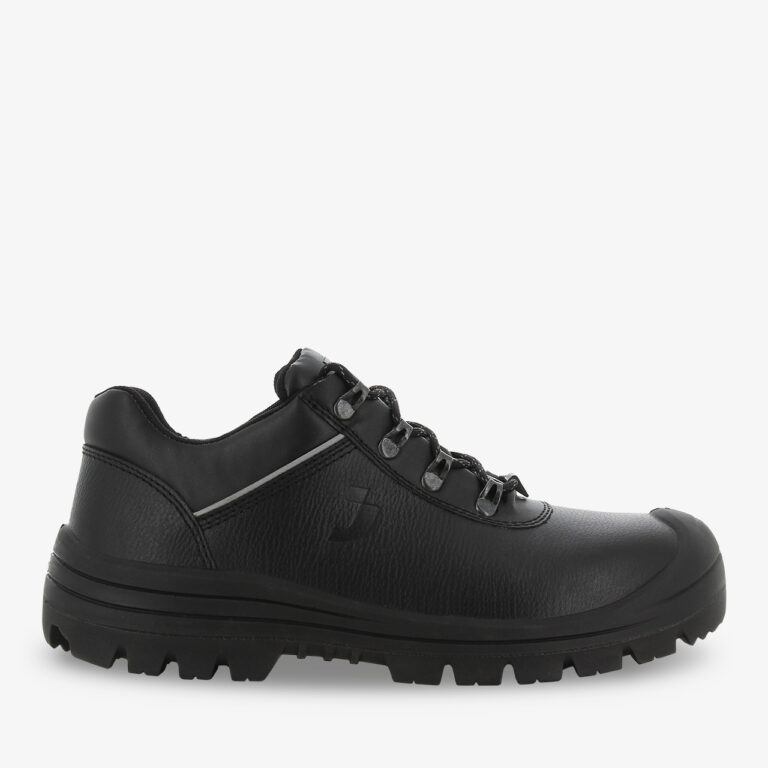 Safety Jogger zaščitni čevlji nizki CONSTRUBOY S3
