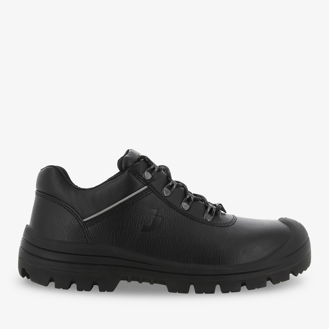 Safety Jogger zaščitni čevlji nizki CONSTRUBOY S3 Safety Jogger zaščitni čevlji nizki CONSTRUBOY S3